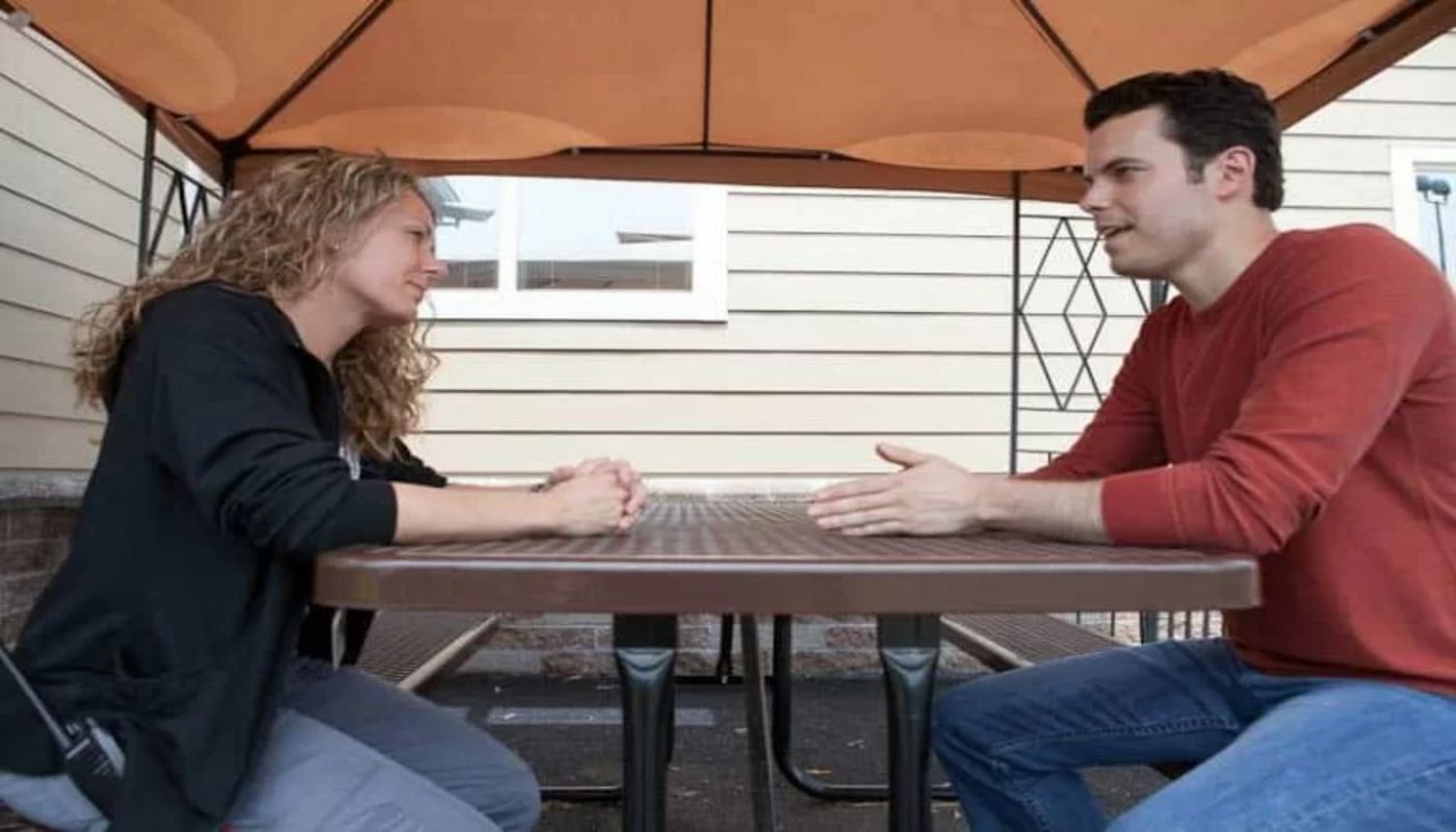 White Deer Run Lehigh