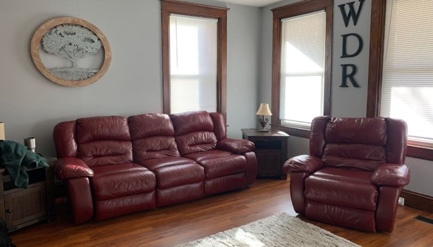 White Deer Run York PHP