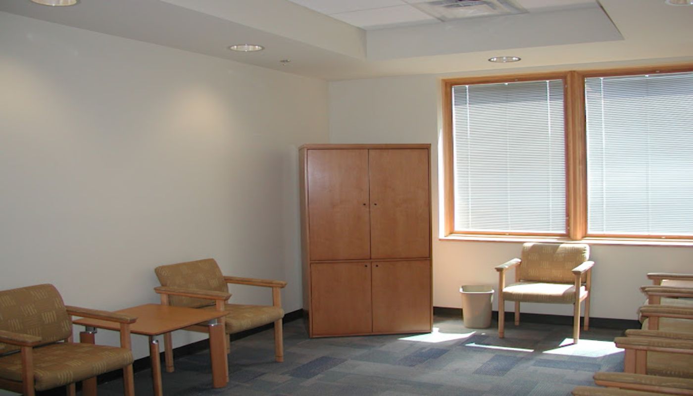 White Deer Run of York