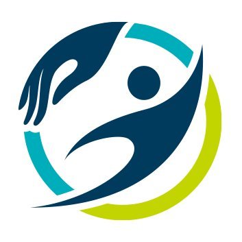 WhiteSands Alcohol and Drug Rehab Clearwater