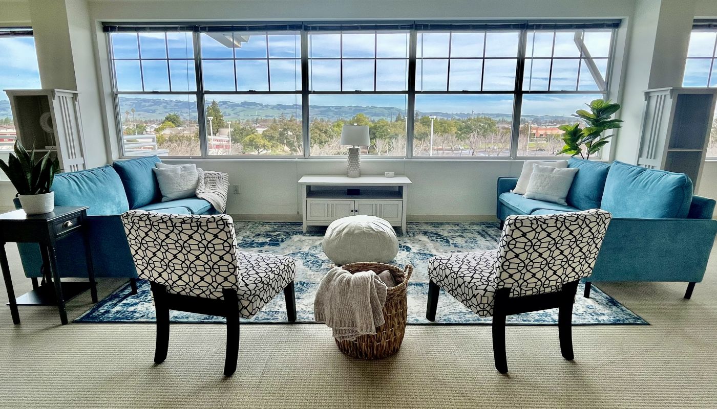 Willa Wellness Center