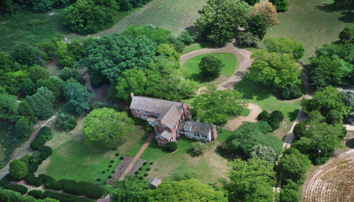 Williamsville Wellness