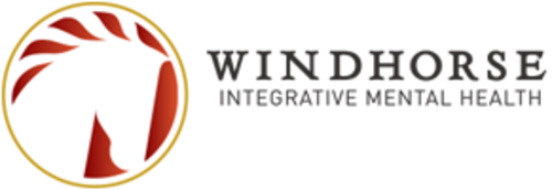 Windhorse Integrative Mental Health - San Luis Obispo