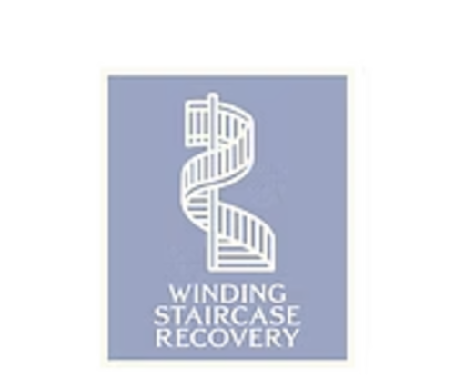 Winding Staircase Recovery