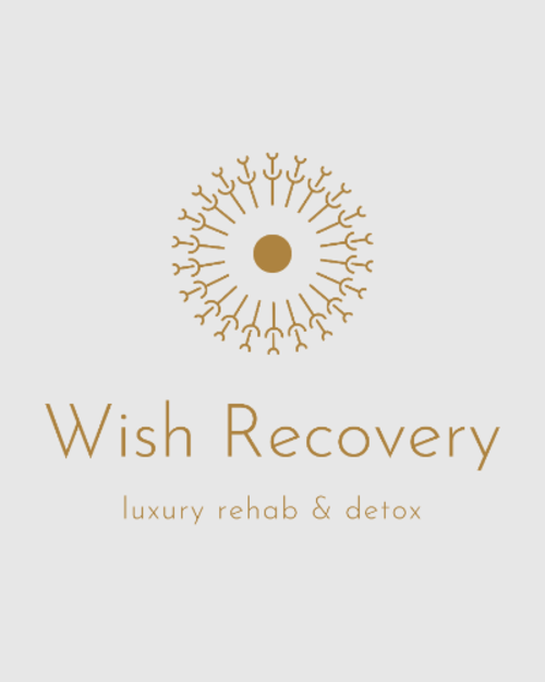 Wish Recovery