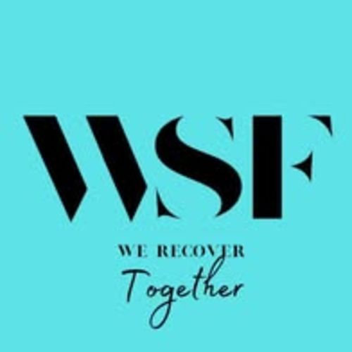 Wolfe Street Foundation