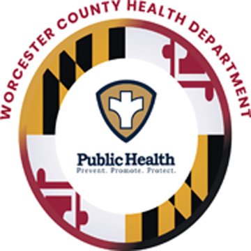 Worcester County Health Department BHC