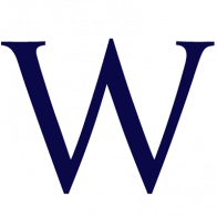 Wright Center for Community Health Clarks Summit