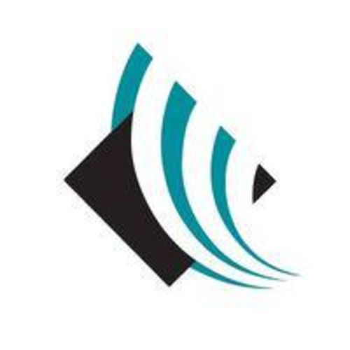 Wyoming Behavioral Institute