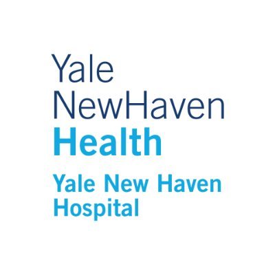 Yale New Haven Health Psychiatry and Behavioral Health Ambulatory Services