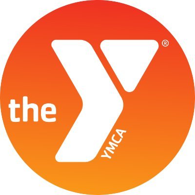 YMCA Family Services