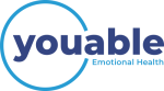 Youable Emotional Health Pat Dale