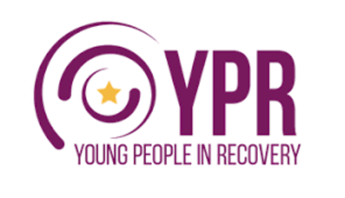 Young People In Recovery-Los Angeles
