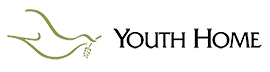 Youth Home