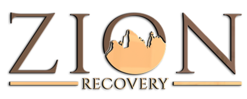 Zion Recovery